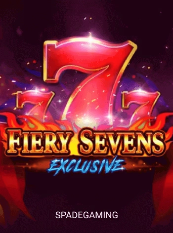 Video slot game cover