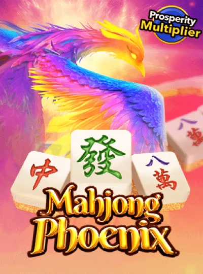 Cricket fantasy game cover