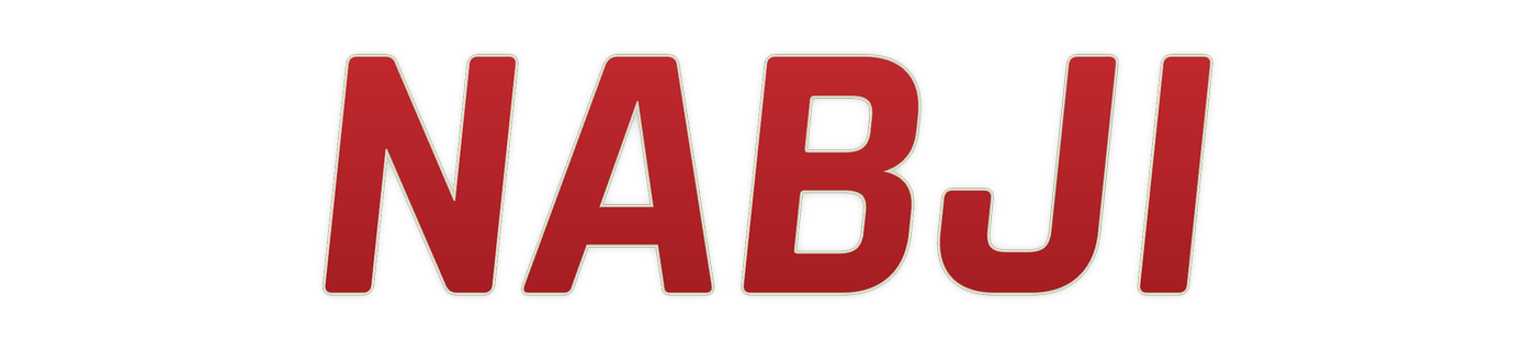 nabji
